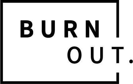 Logo von Outdoor-Küchen BURNOUT.kitchen